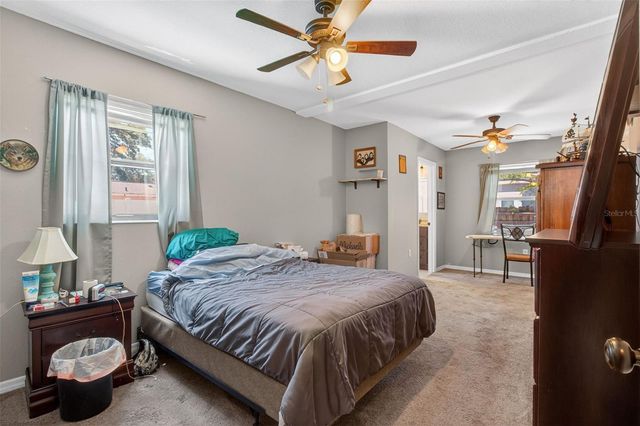 7772 90TH WAY, Seminole, FL 33777