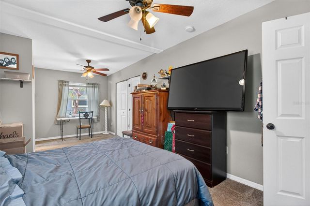 7772 90TH WAY, Seminole, FL 33777