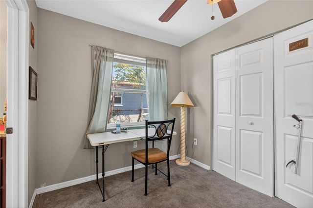 7772 90TH WAY, Seminole, FL 33777