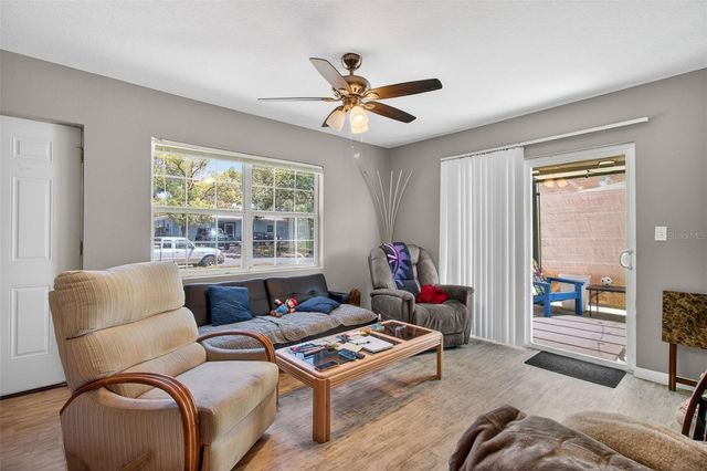 7772 90TH WAY, Seminole, FL 33777