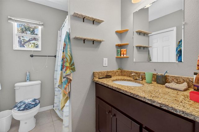 7772 90TH WAY, Seminole, FL 33777