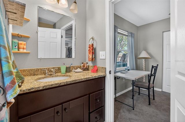 7772 90TH WAY, Seminole, FL 33777