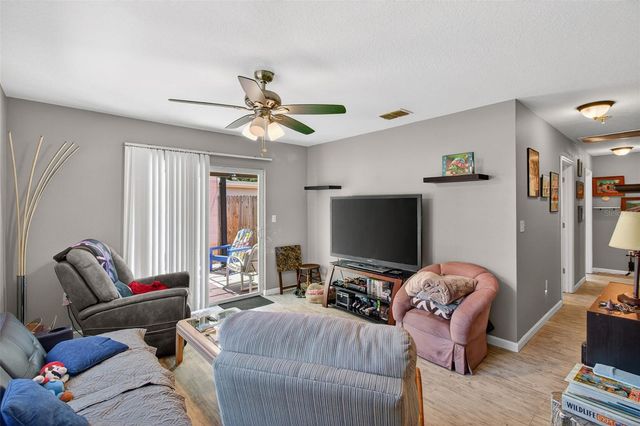 7772 90TH WAY, Seminole, FL 33777