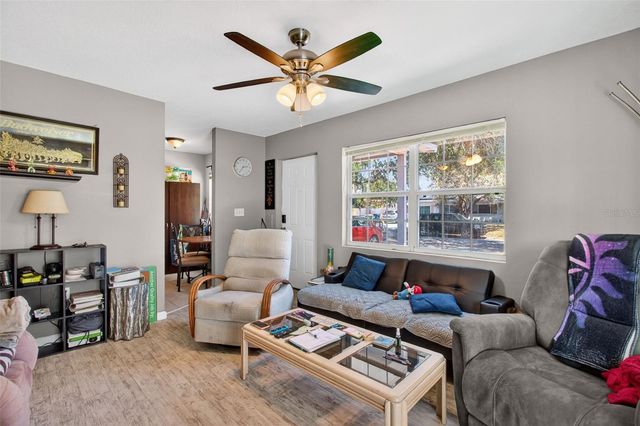 7772 90TH WAY, Seminole, FL 33777