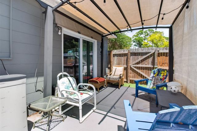 7772 90TH WAY, Seminole, FL 33777