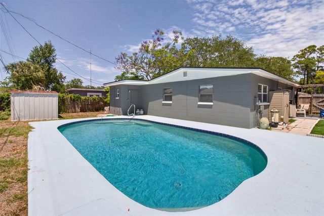 7772 90TH WAY, Seminole, FL 33777