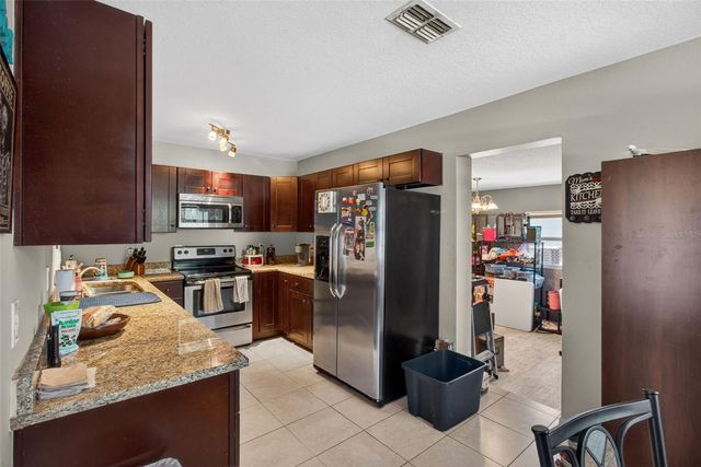 7772 90TH WAY, Seminole, FL 33777