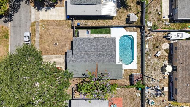 7772 90TH WAY, Seminole, FL 33777