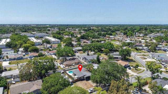 7772 90TH WAY, Seminole, FL 33777