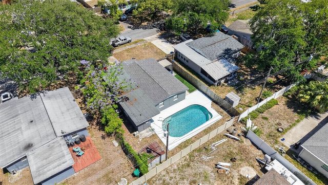 7772 90TH WAY, Seminole, FL 33777