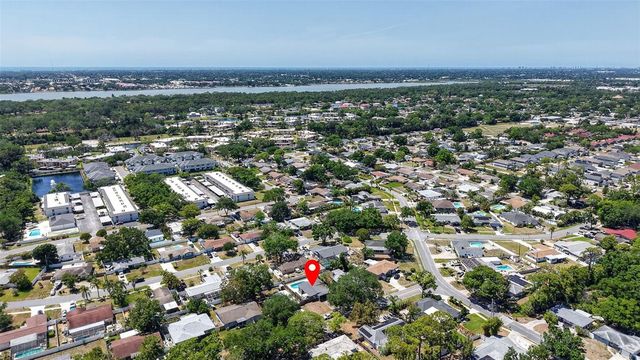 7772 90TH WAY, Seminole, FL 33777