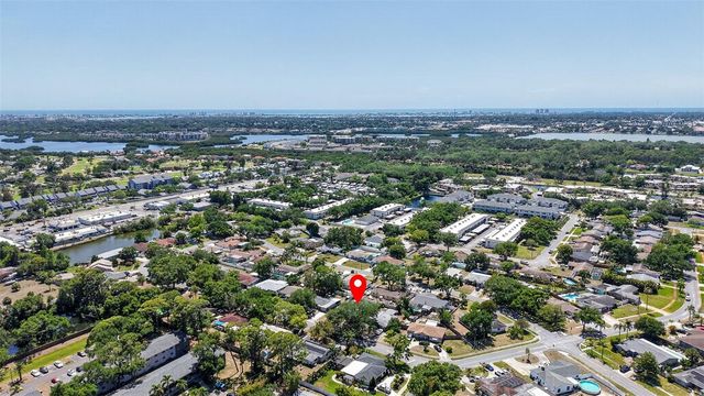 7772 90TH WAY, Seminole, FL 33777