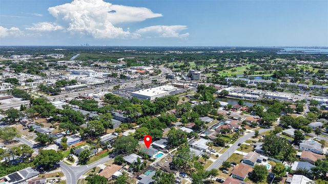 7772 90TH WAY, Seminole, FL 33777