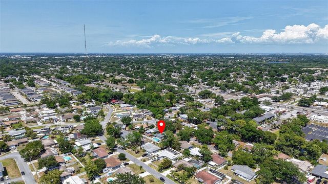 7772 90TH WAY, Seminole, FL 33777