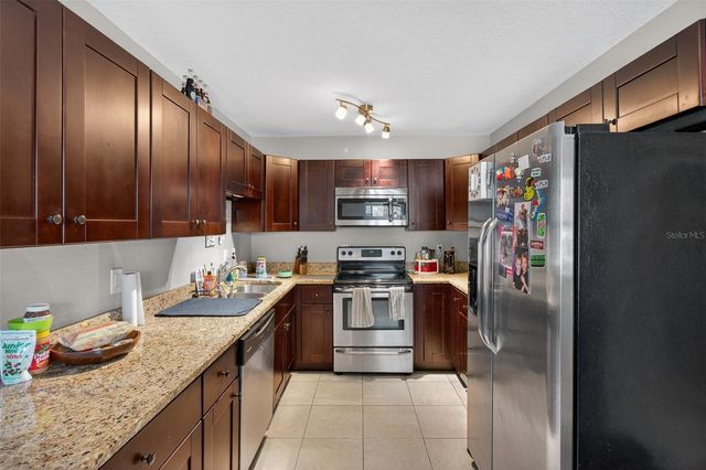 7772 90TH WAY, Seminole, FL 33777