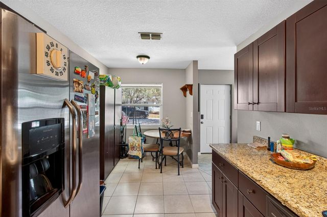 7772 90TH WAY, Seminole, FL 33777