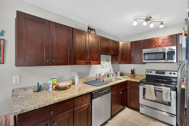 7772 90TH WAY, Seminole, FL 33777