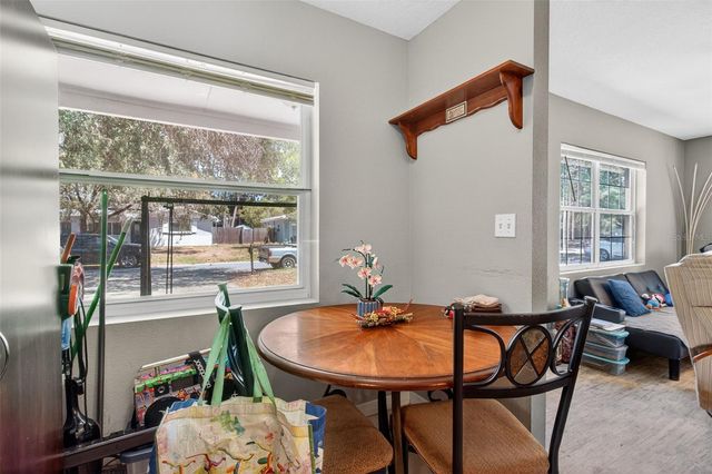 7772 90TH WAY, Seminole, FL 33777