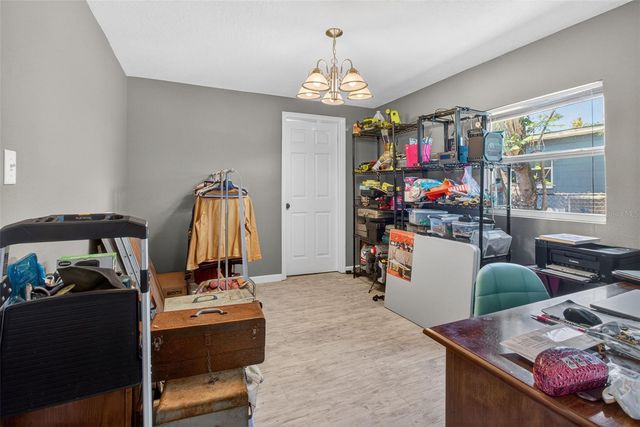 7772 90TH WAY, Seminole, FL 33777