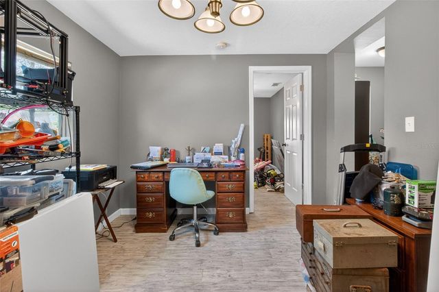 7772 90TH WAY, Seminole, FL 33777