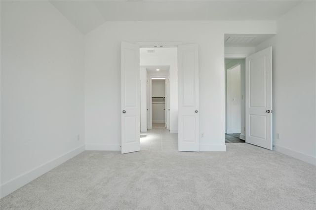 3608 Dickinson Bayou Court, Celina, TX 75078