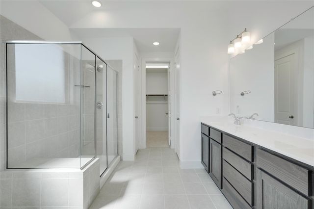 3608 Dickinson Bayou Court, Celina, TX 75078