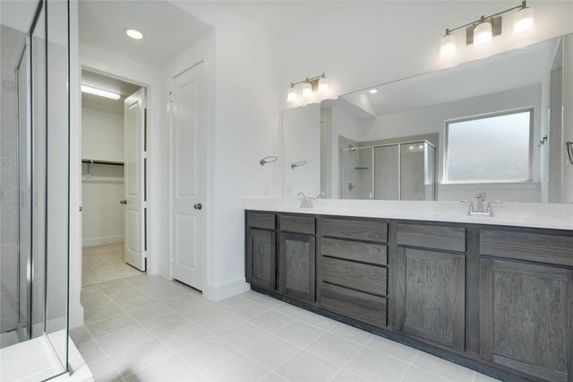 3608 Dickinson Bayou Court, Celina, TX 75078