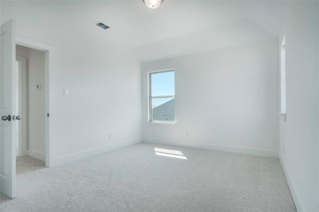 3608 Dickinson Bayou Court, Celina, TX 75078