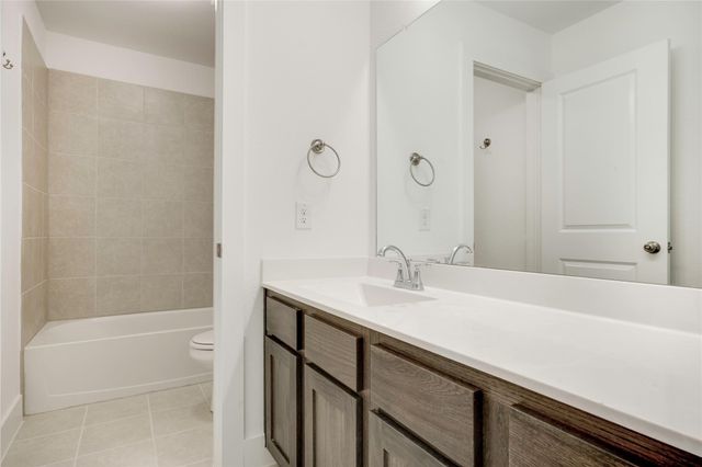 3608 Dickinson Bayou Court, Celina, TX 75078