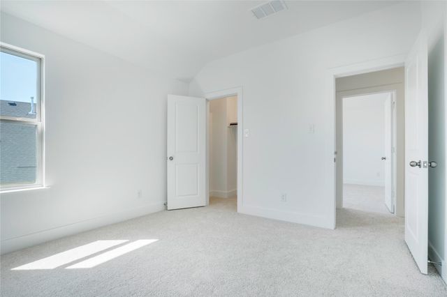 3608 Dickinson Bayou Court, Celina, TX 75078