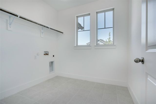 3608 Dickinson Bayou Court, Celina, TX 75078