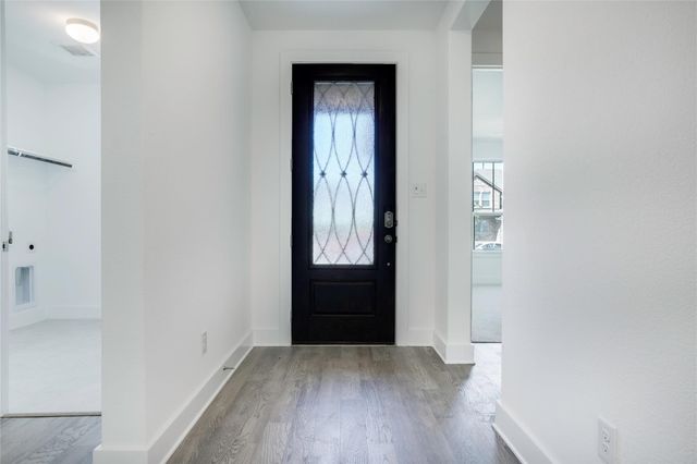 3608 Dickinson Bayou Court, Celina, TX 75078