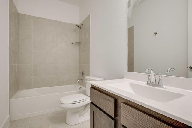 3608 Dickinson Bayou Court, Celina, TX 75078