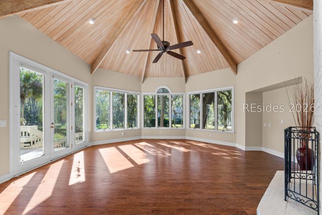 351 Long Cove Dr, Hilton Head Island, SC 29928