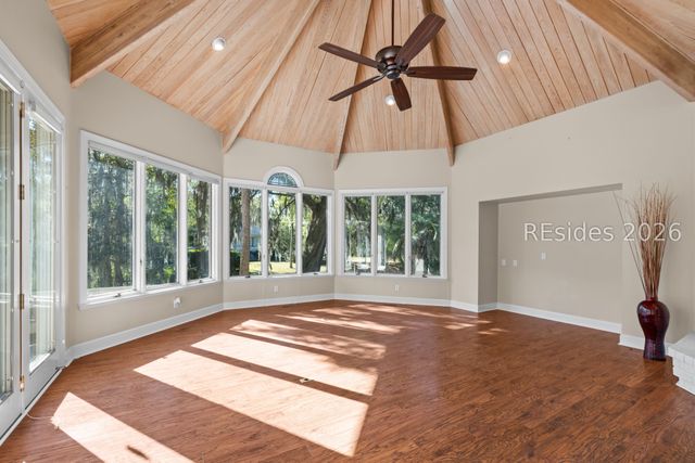 351 Long Cove Dr, Hilton Head Island, SC 29928