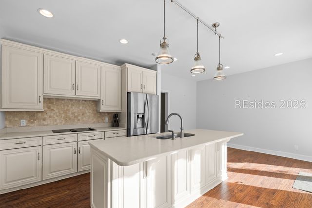 351 Long Cove Dr, Hilton Head Island, SC 29928