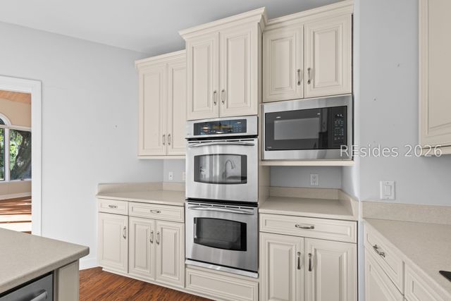 351 Long Cove Dr, Hilton Head Island, SC 29928