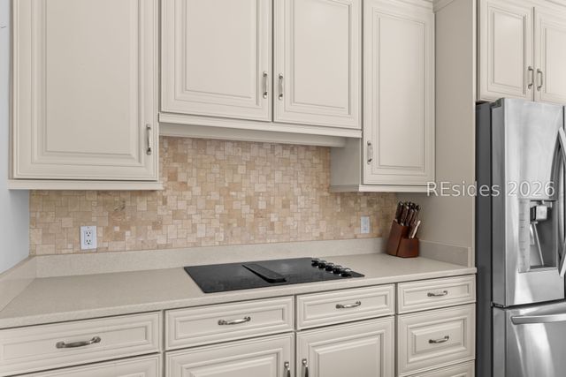 351 Long Cove Dr, Hilton Head Island, SC 29928