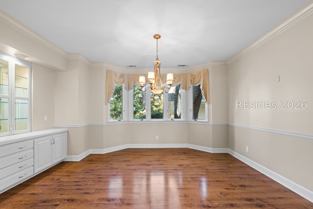 351 Long Cove Dr, Hilton Head Island, SC 29928