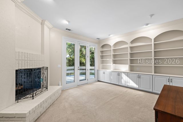 351 Long Cove Dr, Hilton Head Island, SC 29928