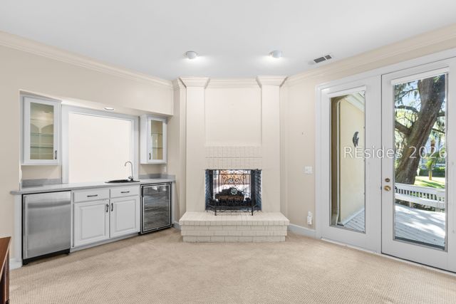 351 Long Cove Dr, Hilton Head Island, SC 29928