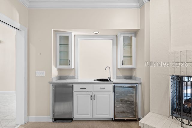 351 Long Cove Dr, Hilton Head Island, SC 29928