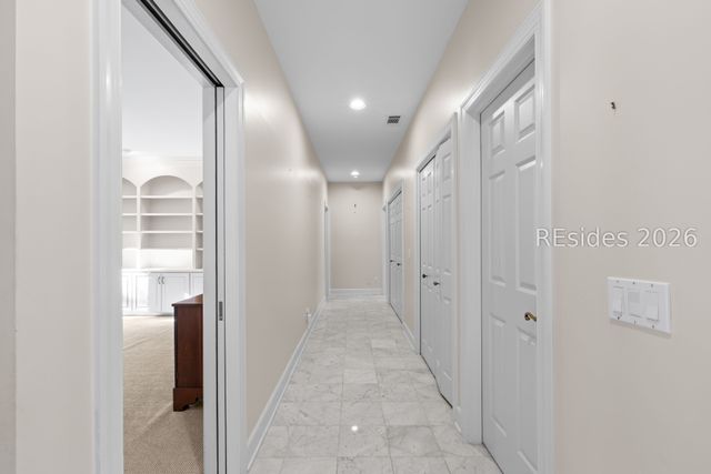 351 Long Cove Dr, Hilton Head Island, SC 29928