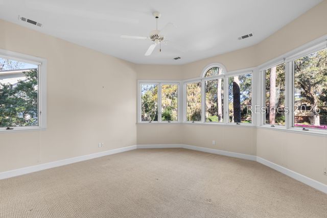 351 Long Cove Dr, Hilton Head Island, SC 29928