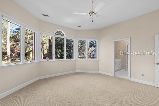 351 Long Cove Dr, Hilton Head Island, SC 29928