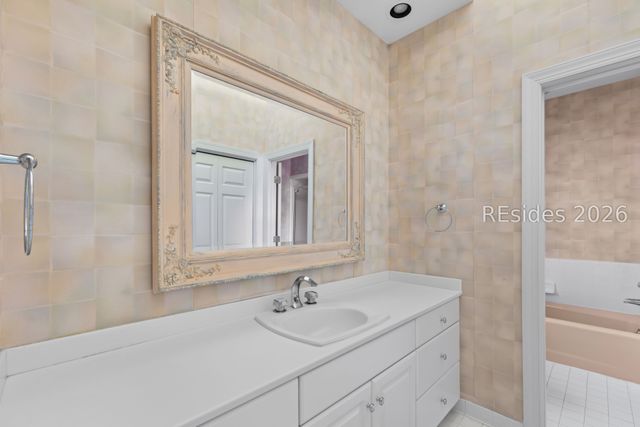 351 Long Cove Dr, Hilton Head Island, SC 29928