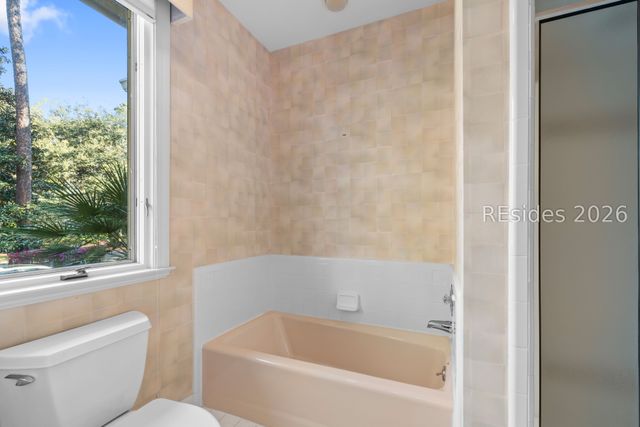 351 Long Cove Dr, Hilton Head Island, SC 29928