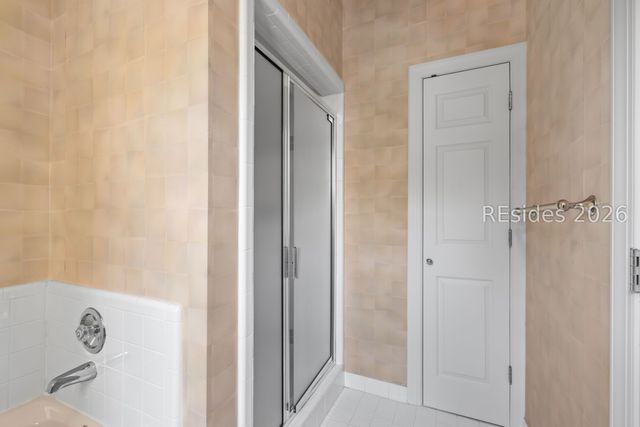 351 Long Cove Dr, Hilton Head Island, SC 29928