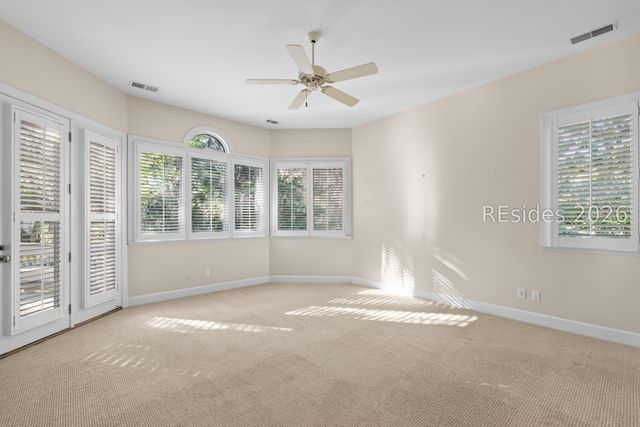 351 Long Cove Dr, Hilton Head Island, SC 29928