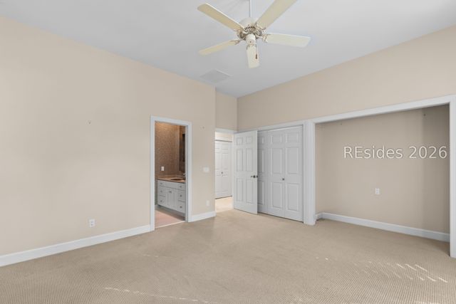 351 Long Cove Dr, Hilton Head Island, SC 29928